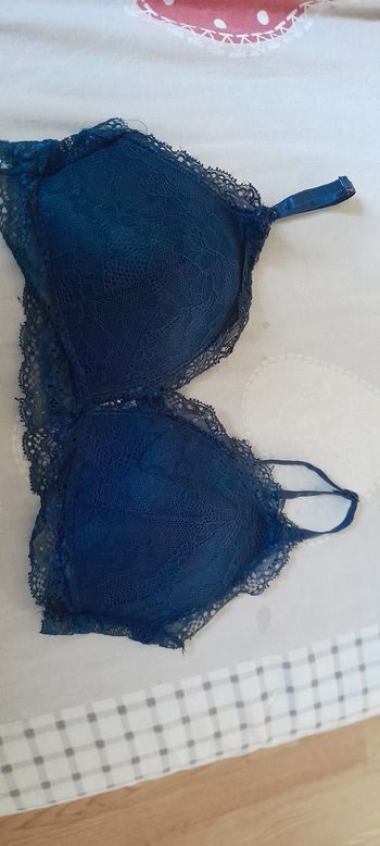 Soutien-gorge