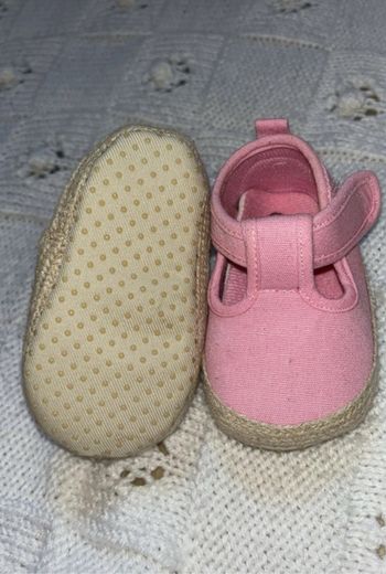 Chaussures