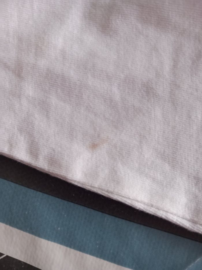 Tee-shirt 5 ans - photo numéro 2