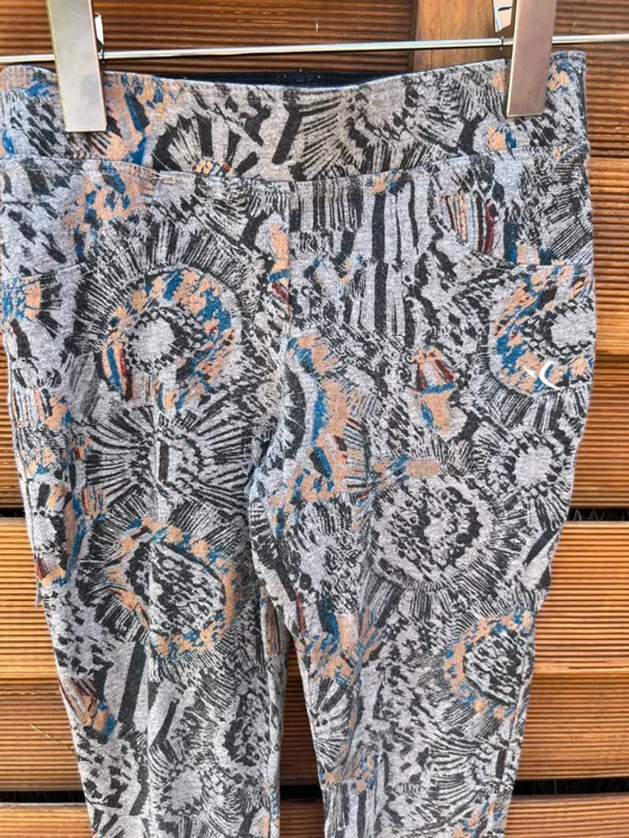 Legging 5 ans - photo numéro 2