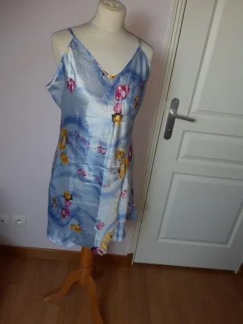Nuisette