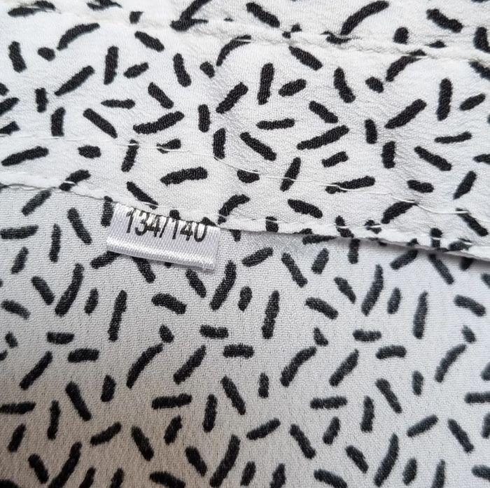 Chemise longue - photo numéro 2