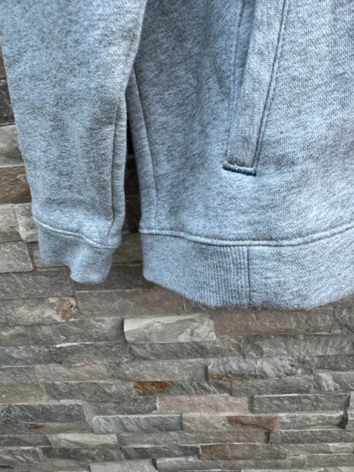 Sweat a capuche Babolat - photo numéro 5