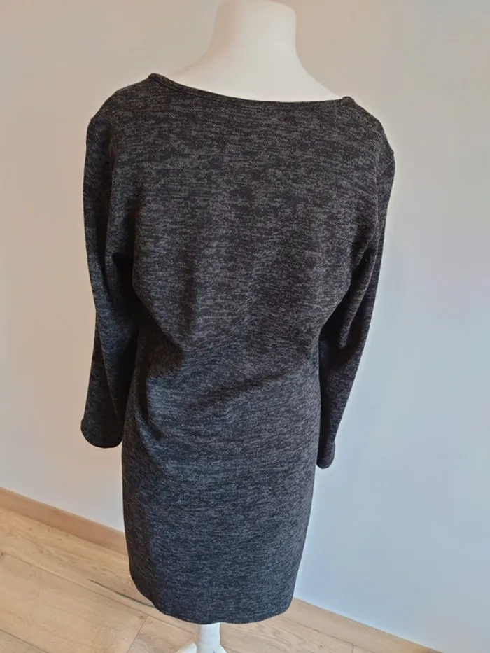 Robe Afibel L - photo numéro 3