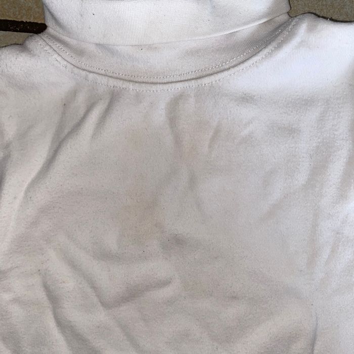 Lot de 17 maillots à manches longues - photo numéro 2