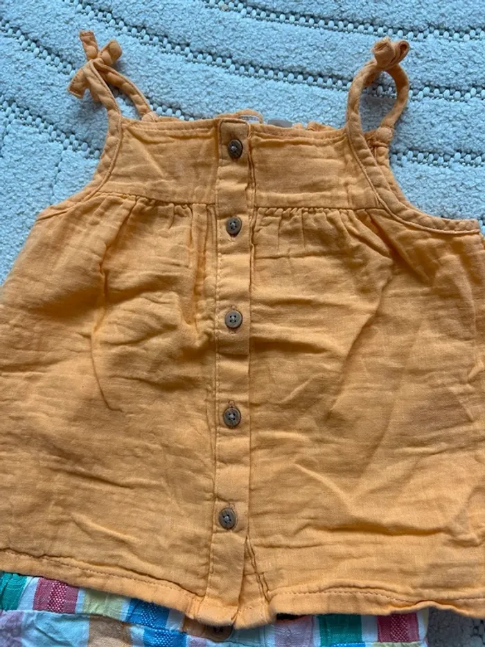 Ensemble couleurs - photo numéro 3