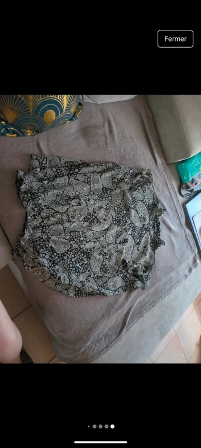 Chemise - photo numéro 6