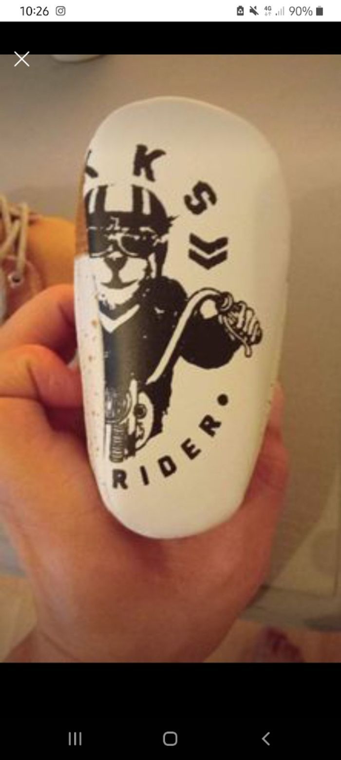 Chaussure montante IKKS - photo numéro 2