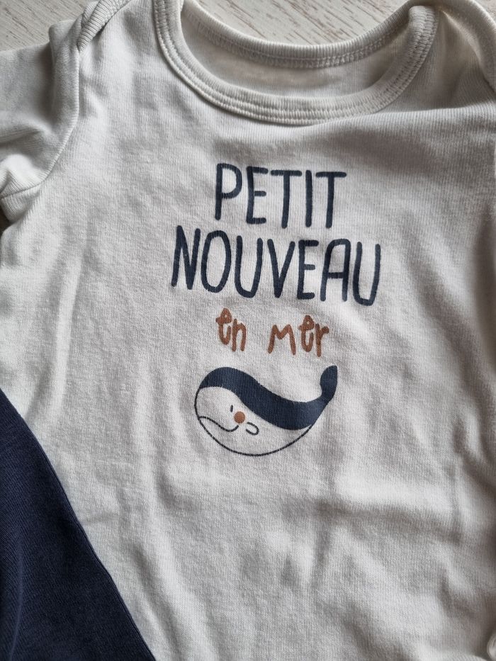 Bodie - photo numéro 3