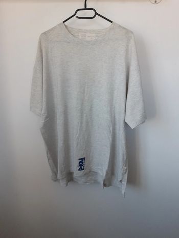 T-shirt homme XL
