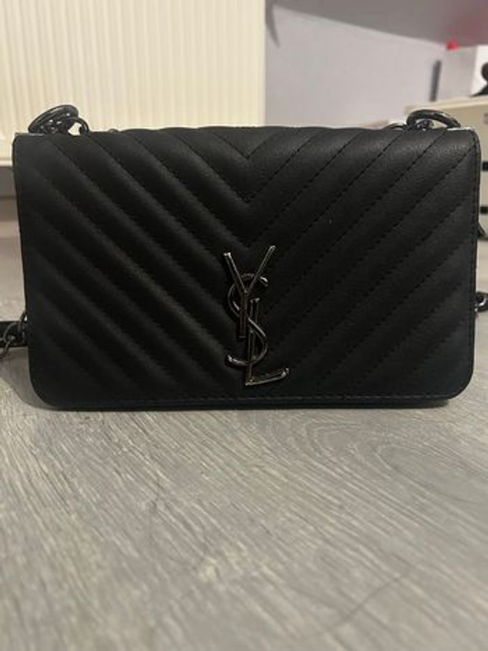 Sac Zara - photo numéro 4