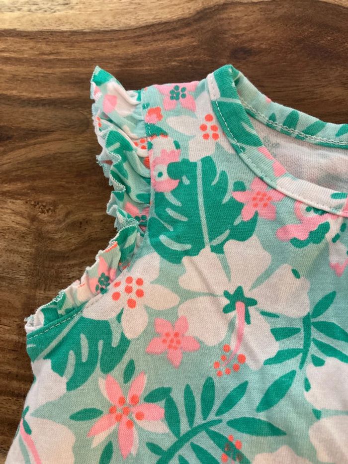 Top 12 mois - photo numéro 2