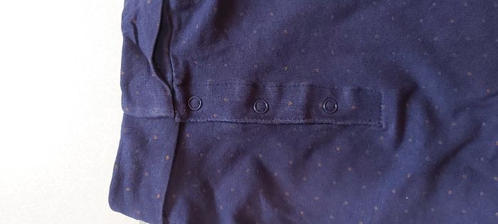 Sous pull 24 mois - photo numéro 5