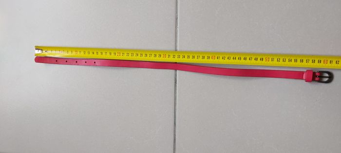 Ceinture - photo numéro 7