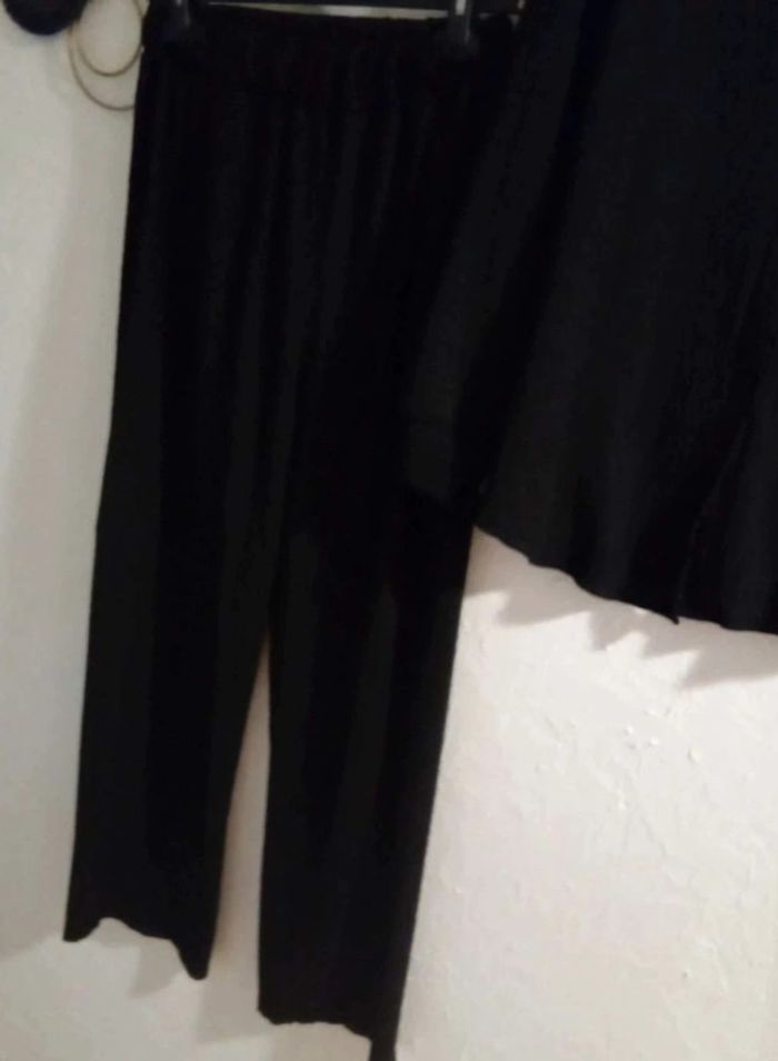 Ensemble - photo numéro 4