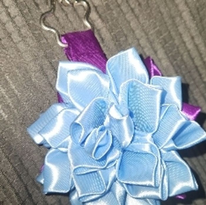 Roses Éternelles Parfumées5