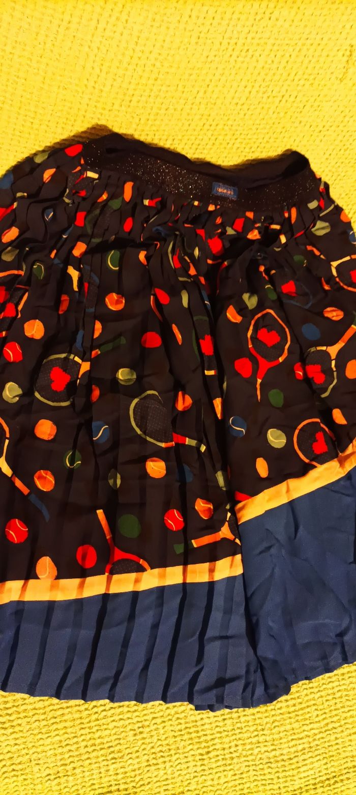 Jupe catimini - photo numéro 4