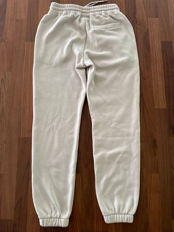 Pantalon Project X Paris - photo numéro 4