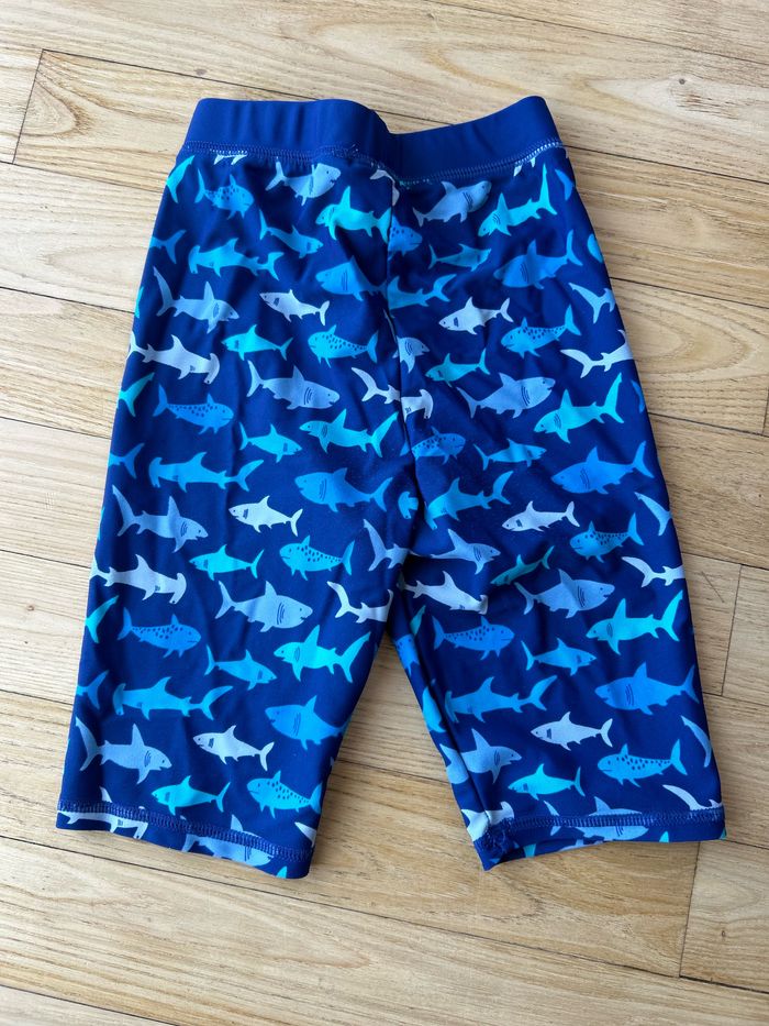 Bas de maillot de bain Jojo Maman Bébé - photo numéro 3