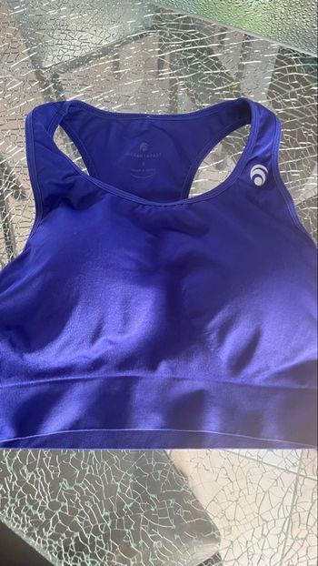 Brassière oceansapart taille S