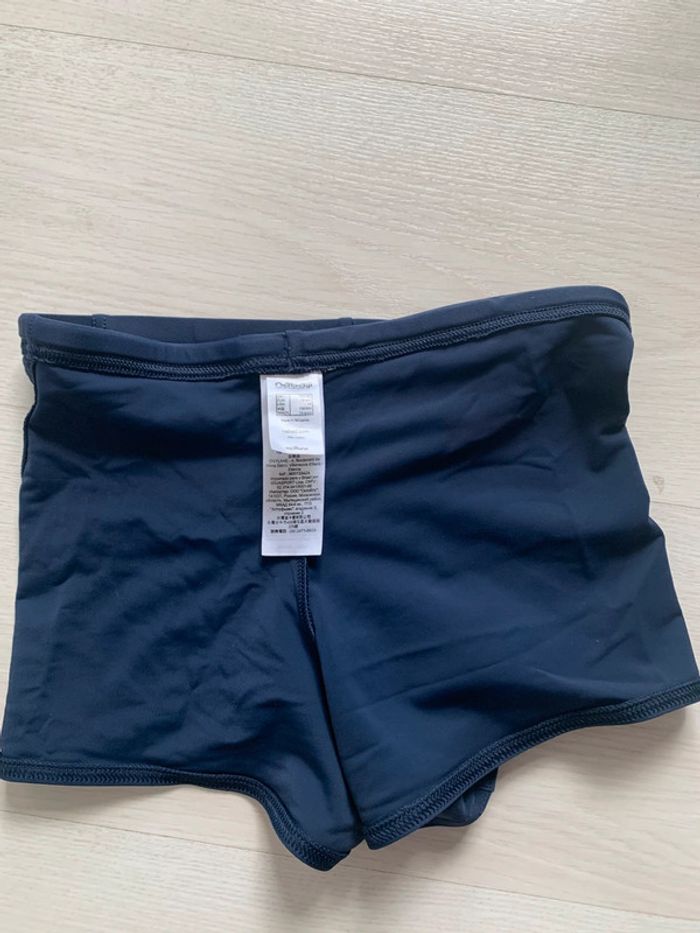 Maillot de bain - photo numéro 4