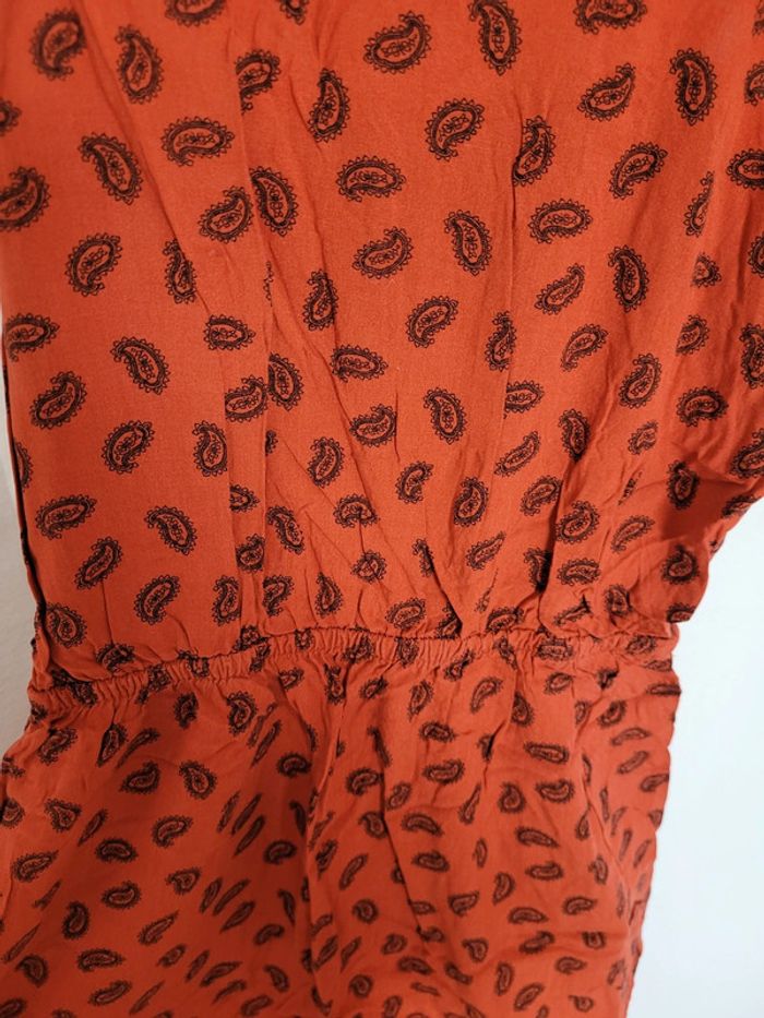 Robe kiabi - photo numéro 2