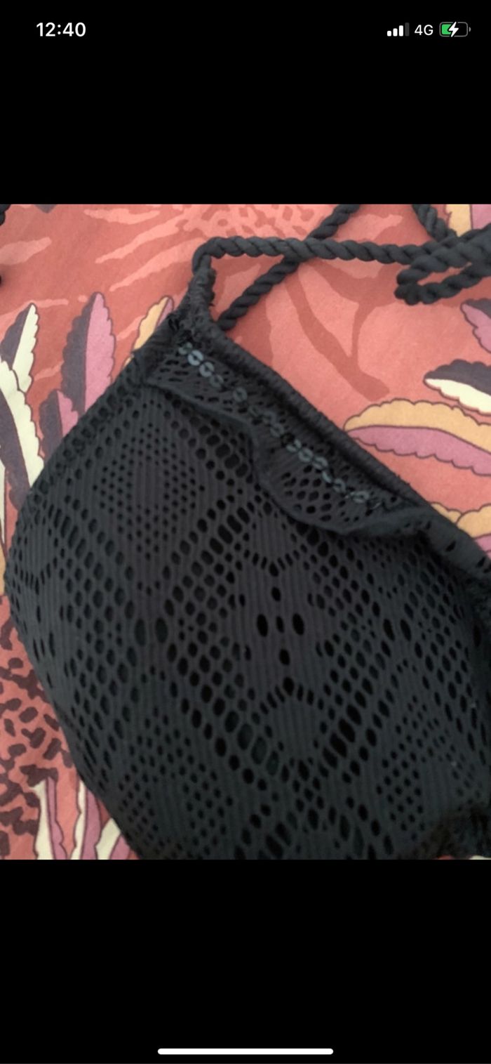 Maillot de bain - photo numéro 2