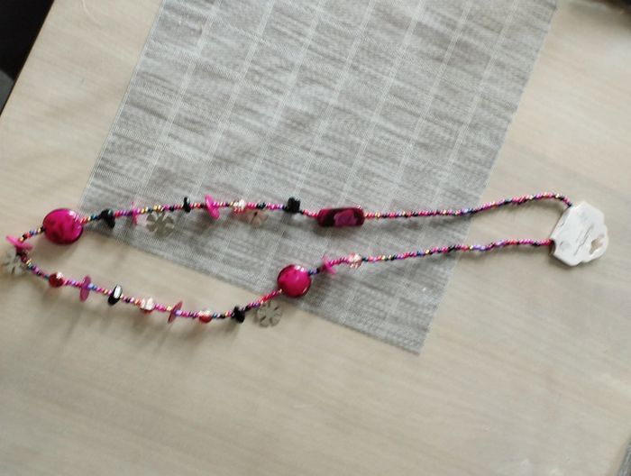 Collier