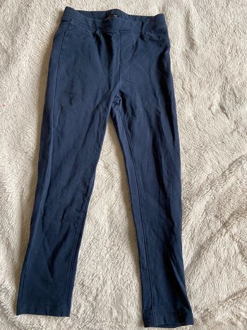 Legging