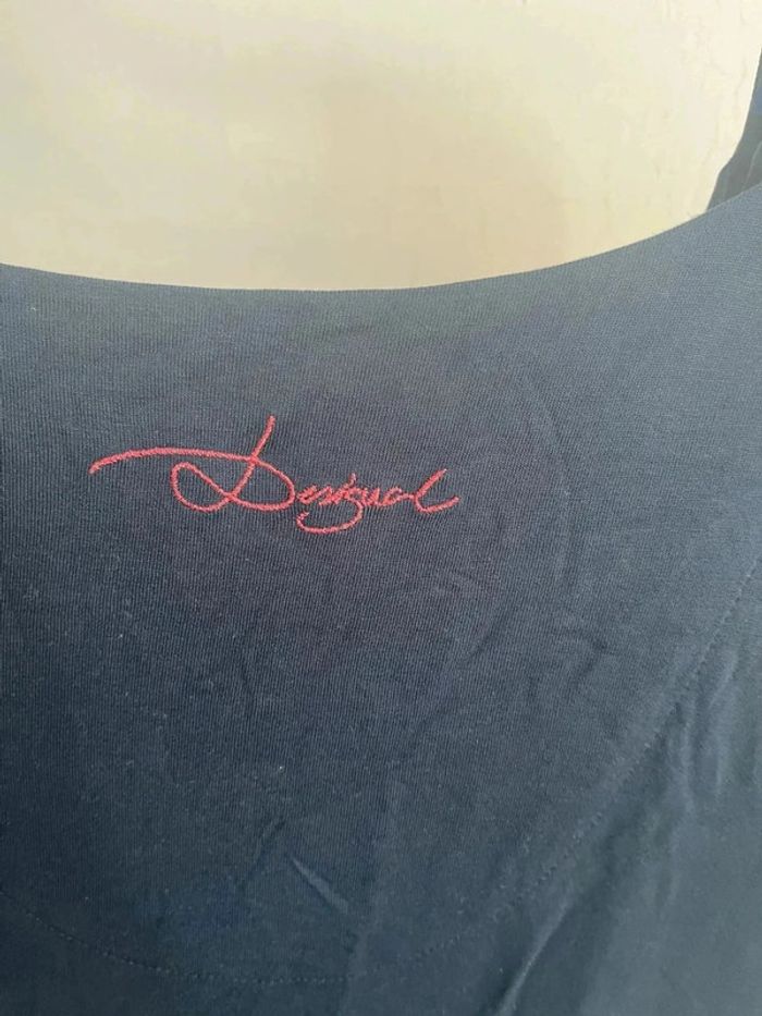 Robe légère femme - photo numéro 7