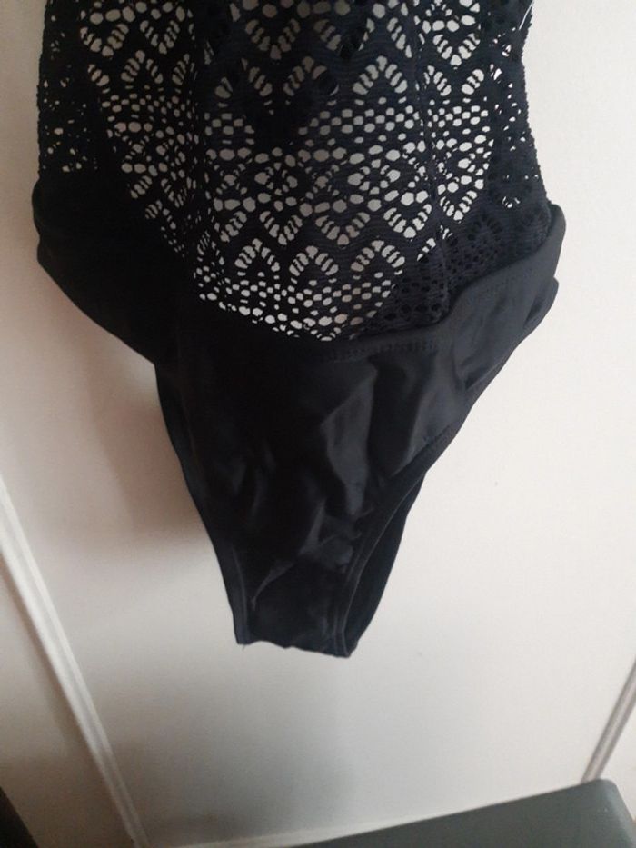 Maillot de bain ardene neuf avec étiquette - photo numéro 4