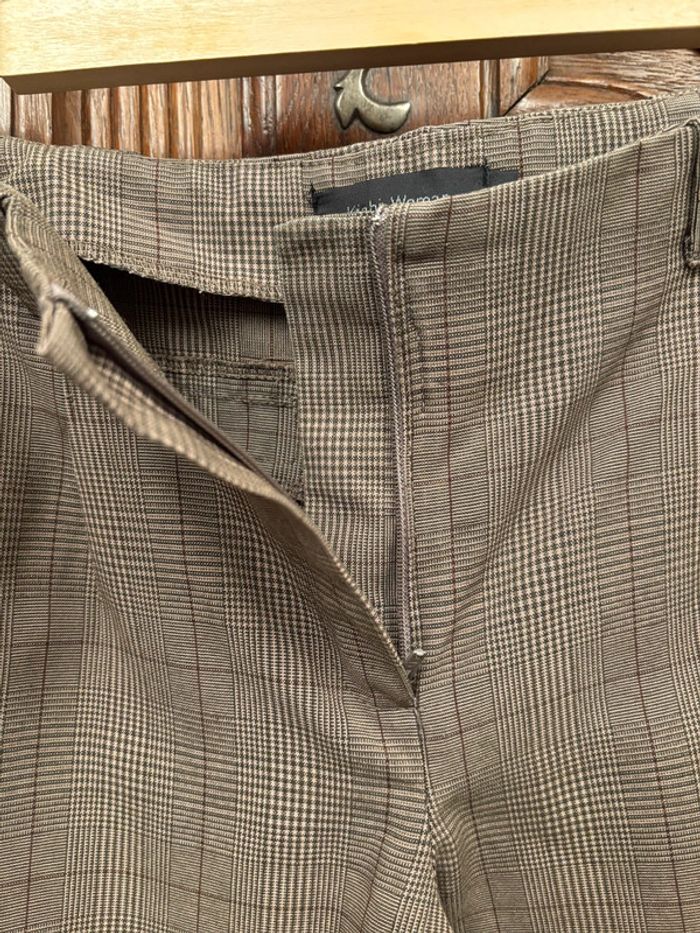 Pantalon Kiabi - photo numéro 3