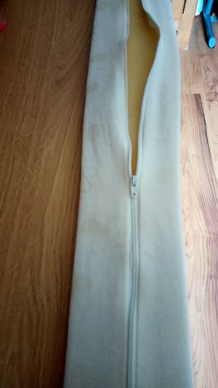 Matelas bébé 70 /90 cm - photo numéro 2