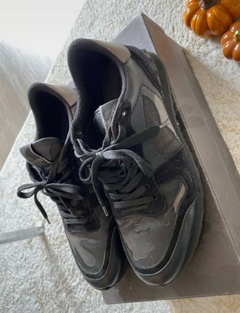 Sneakers pour homme Valentino