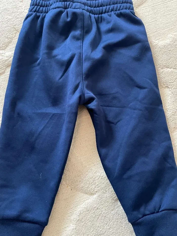 Pantalon survêtement jogging Nike - photo numéro 3