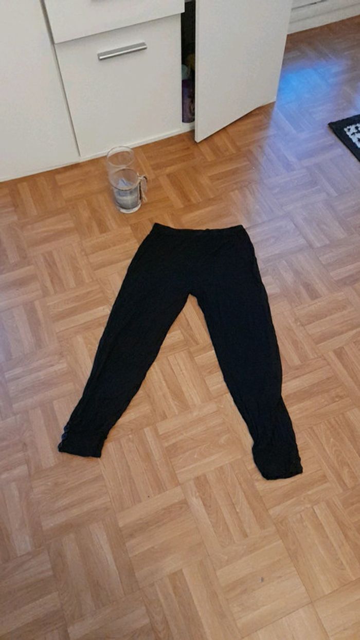 Leggings 3/4