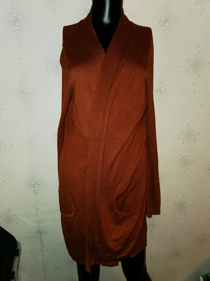 annonce pour dolo59189 - photo numéro 11