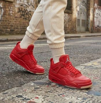 Jordan fligth taille 37.5 neuve