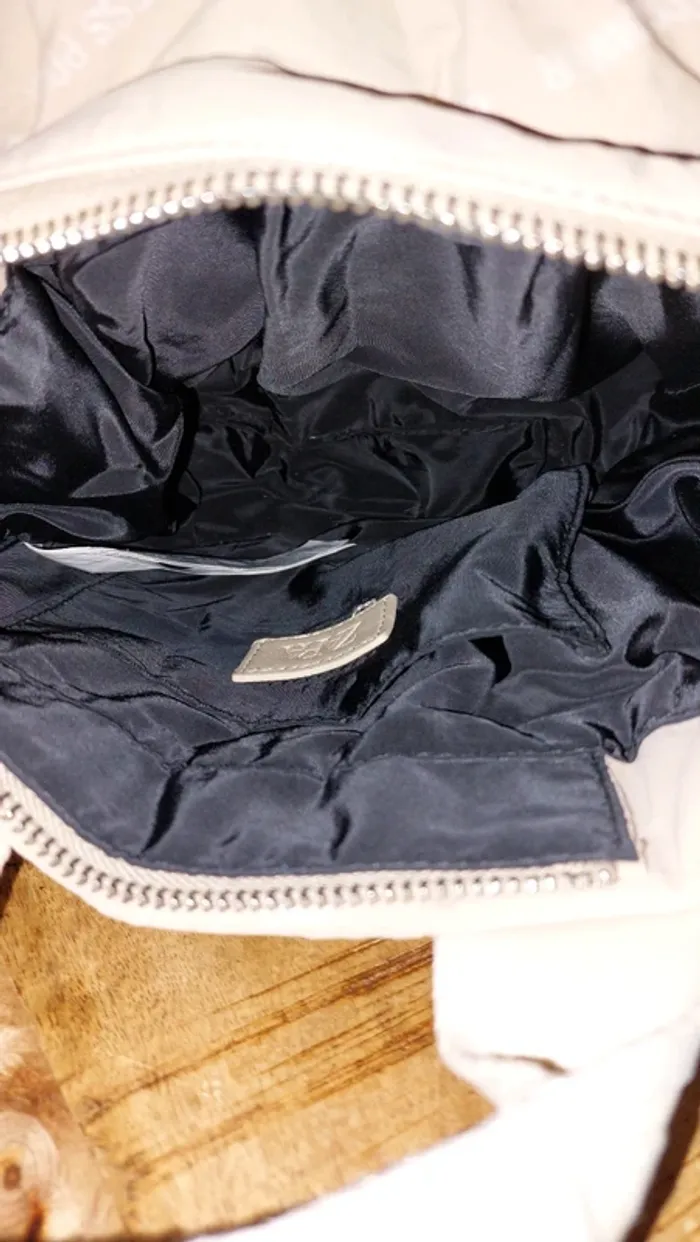 Sac à main - photo numéro 6