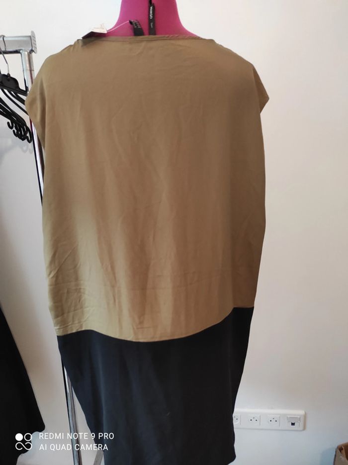 Robe Mango neuve txl - photo numéro 3
