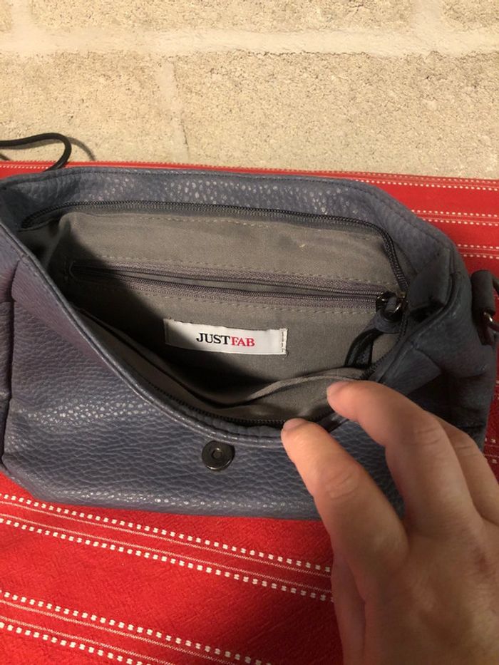 Sac à main - photo numéro 4