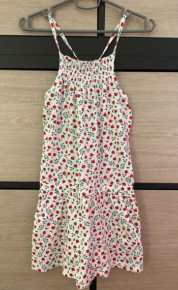 Combishort Vertbaudet Taille 12 ans