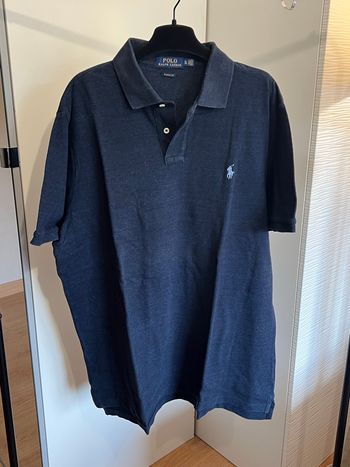 Polo Ralph Lauren taille XL