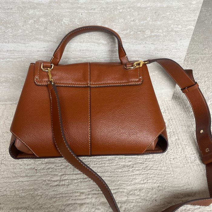 Sac polène mokki - photo numéro 2