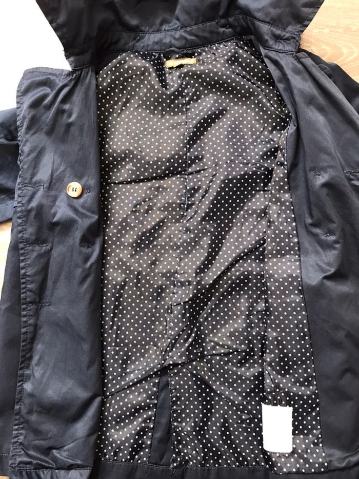 Veste 🧥 - photo numéro 6