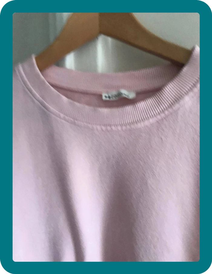 Sweat - photo numéro 2