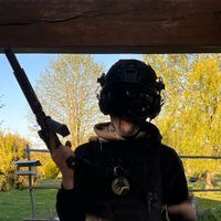profil du vendeur
