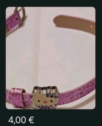 Bracelets _ Lot ou unité