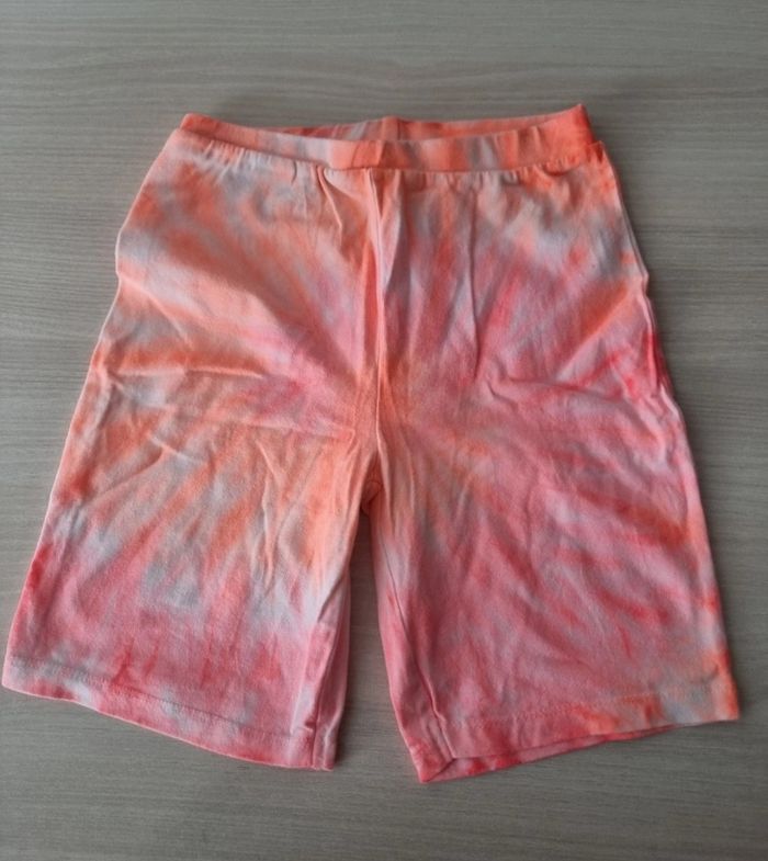 Lot 10 ans fille - photo numéro 8