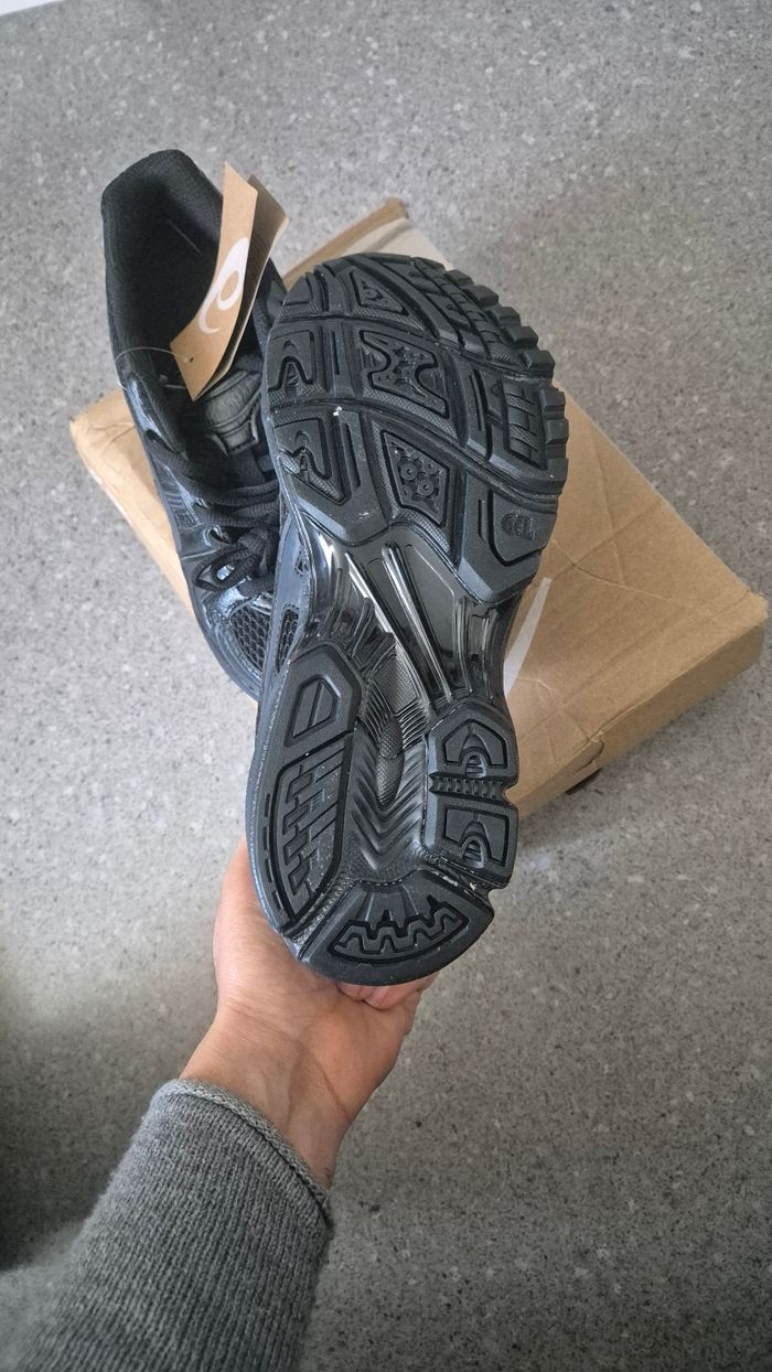 Asics gel kayano 14 - photo numéro 4